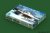 dc0a91f4ade36eed650a3b2090303310705c888a