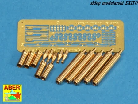 35 L-156a.JPG
