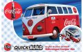 j6047_coca-cola-vw-camper-van_box-front.jpg
