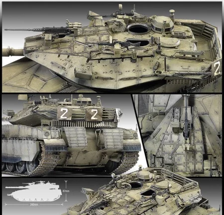 Kopia (2) 13286_MERKAVA_Mk_IID_main02_730.jpg