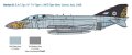 2781_profWEB-D-LR.jpg
