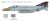 2781_profWEB-D-LR.jpg
