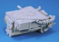 LF1341-6.jpg