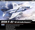 12305_f4j_main.jpg