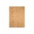 pine-tree-transparent-148-548001.jpg