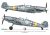 exito_decals_1_gustavs-over-balkans_page1.jpg