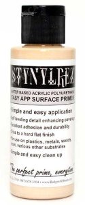 BADGER SNR-207 Stynylrez Primer Light Flesh 60 ml