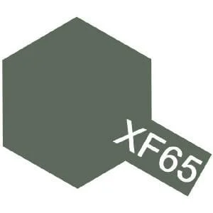 f65.jpg