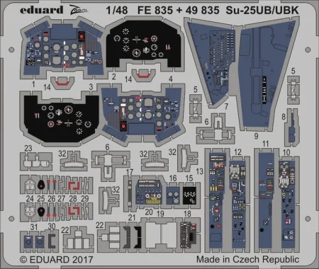 FE835.jpg
