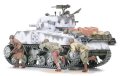 sherman105_1.jpg