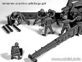 3577_6.jpg