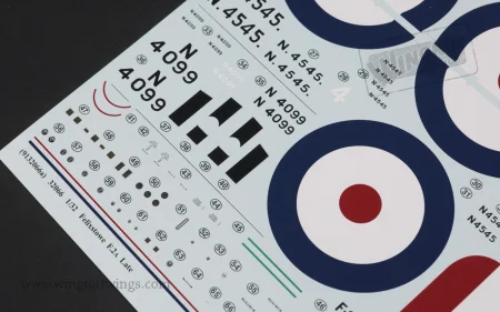 Decals 32066 Felixstowe F.2a Late 9132066a detail.jpg
