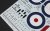 Decals 32066 Felixstowe F.2a Late 9132066a detail.jpg