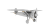 ibg-72518 8 (1).png
