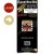 sopwith-camel-seatbelts-132-132590.jpg