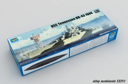 55700347852ed.jpg