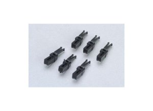 PIKO 56042 H0 - Short stiff coupling.