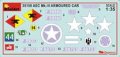 35159_decal.jpg