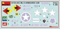 35159_decal.jpg