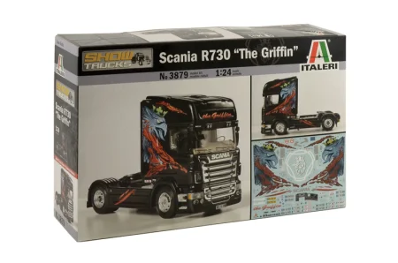 3879_box.gif