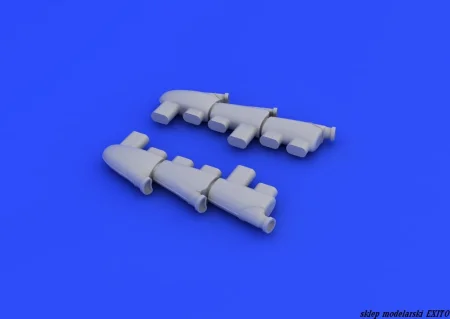 648230_3.jpg