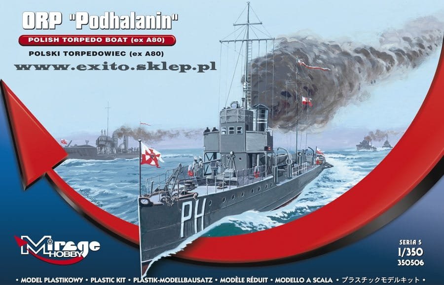 Mirage_350506_Podhalanin_BOX.jpg