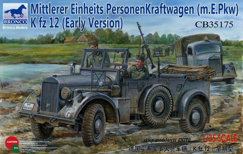 35175.jpg