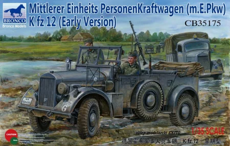 35175.jpg
