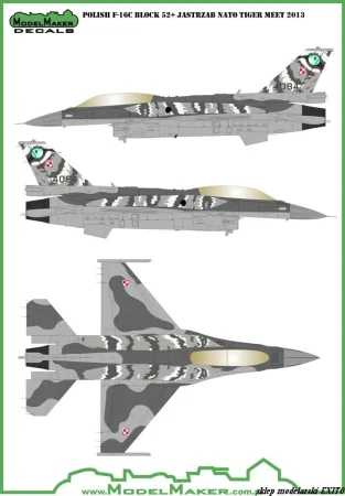 D48031-Polish-F-16-C-D-NATO-Tiger-Meet-2014-308-2.jpg