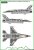 D48031-Polish-F-16-C-D-NATO-Tiger-Meet-2014-308-2.jpg