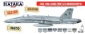 As44_Front.jpg