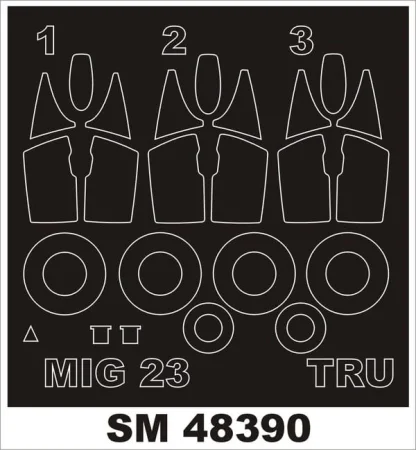 sm48390.jpg