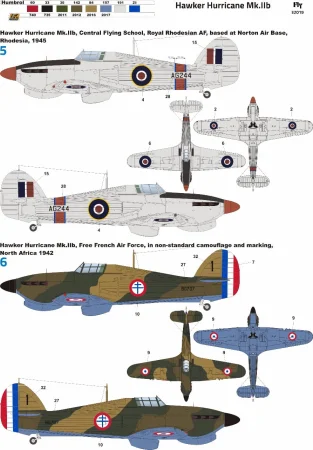 32019_camouflage_Mk_IIb_v13.jpg