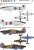 32019_camouflage_Mk_IIb_v13.jpg