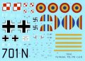 72042 decal.jpg