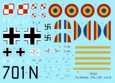 72042 decal.jpg