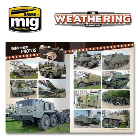 the-weathering-magazine-issue-29-green-english7.jpg