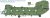 2779_WEBprof-A-LR.jpg