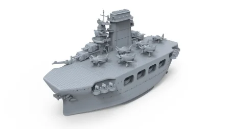 wb001.jpg