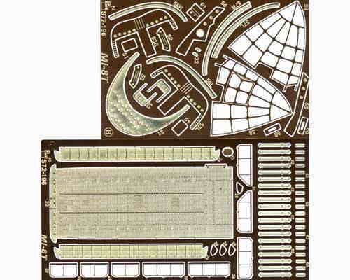 Go to product PART S72196 - 1:72 Mi-8T interior vol.2