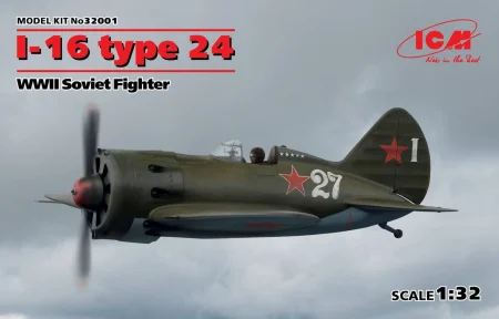 32001 (5).jpg