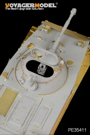 PE35411_03.jpg