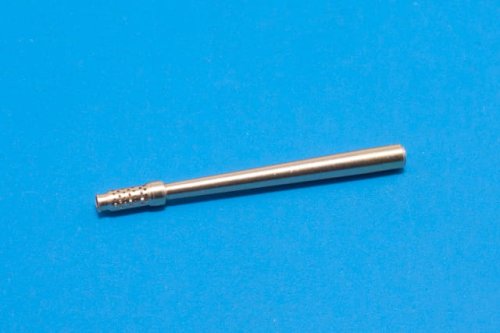 Go to product RB MODEL 35B149 - 1:35 Lufa 3,7cm KwK 34(t) L/40 do Panzer 35(t)