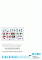 35-C1064_02.gif