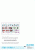 35-C1064_02.gif