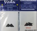 YMA4824-P.24-etyk.jpg