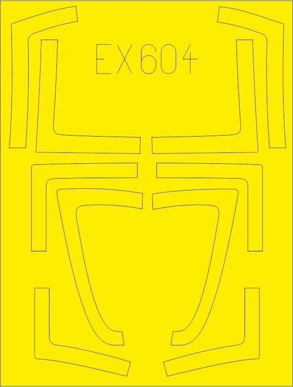 EX604.jpg