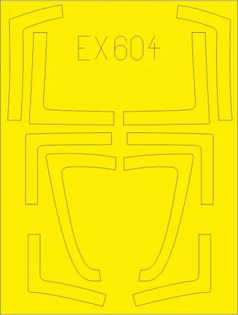 EX604.jpg