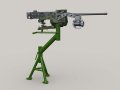 LF3D028-1.jpg
