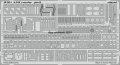 48854_2.jpg
